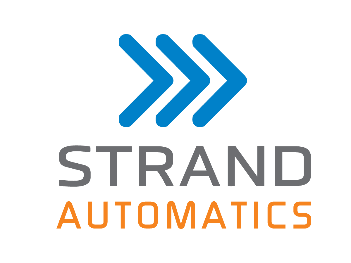 Strand Automatics