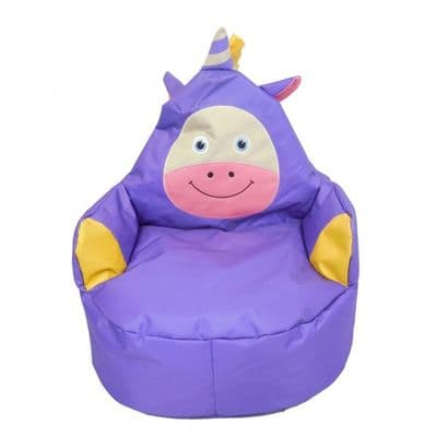 BONBON Mighty Unicorn Chair