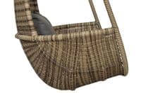 Daydreamer Hanging Pod Chair