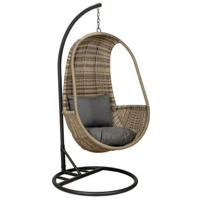 Daydreamer Hanging Pod Chair