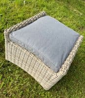 Fixed Comfort Companion Set