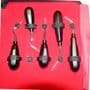 10 Piece Elevator set
