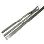 3 Root Molar Forceps  (nearside)