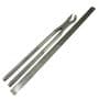 3 Root Molar Forceps (Offside)