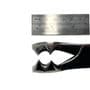 4 tooth Pony molar extractor