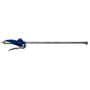 Advance manual pump with Pro wand