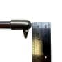 Advance manual pump with Pro wand