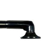 Advanced Micro head buccal burr 2025