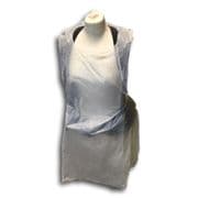 Apron qty 200 per pack