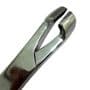 Cap Extractor - Reynolds style