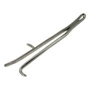 Cap Extractor - Reynolds style