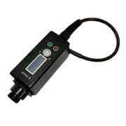 E-RASP PRO 2020 - only motor unit.