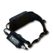 E-RASP Pro with panel control