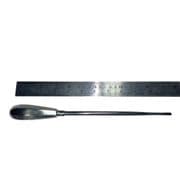 Elevator 300mm straight