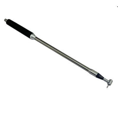 Equilight IC300 tool