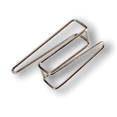 Equine Cheek Retractor