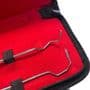 Equine Gracey Scaler