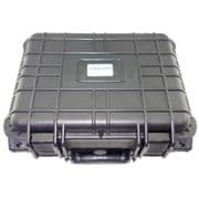 Heavy Duty Case