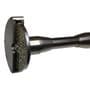 Incisor burr