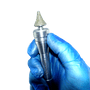 Incisor chip buffer #2