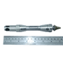 Incisor chip buffer #2