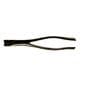 Incisor Spreaders 7