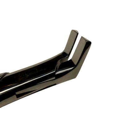 Incisor Spreaders 7