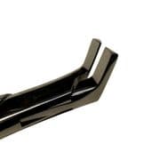 Incisor Spreaders 7"