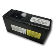 Lithium Battery for SYnergy and E-rasp