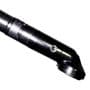 Micro Disk head tool