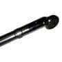 Micro Disk head tool