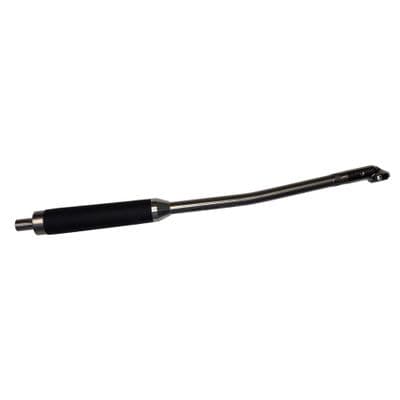 Micro Disk head tool