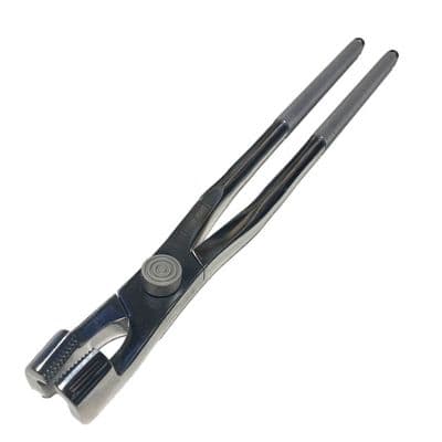 Molar Extractor with fulcrum