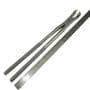 Molar Forceps     ( 4 tooth )