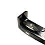 Molar Spreaders - close head
