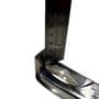 Molar Spreaders - close head