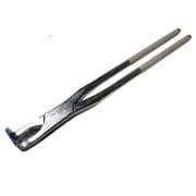 Molar Spreaders - close head