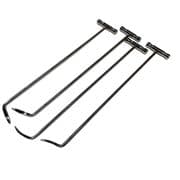 Molar Tooth Elevator