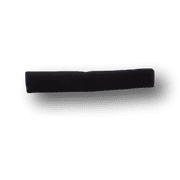 Padded brow band for Equilight headlight