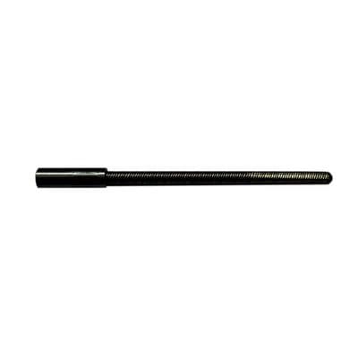 Palm Burr tool (2024 design only) inner shaft