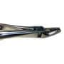 Palm forceps 7