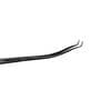 Periodontal forceps - 300mm
