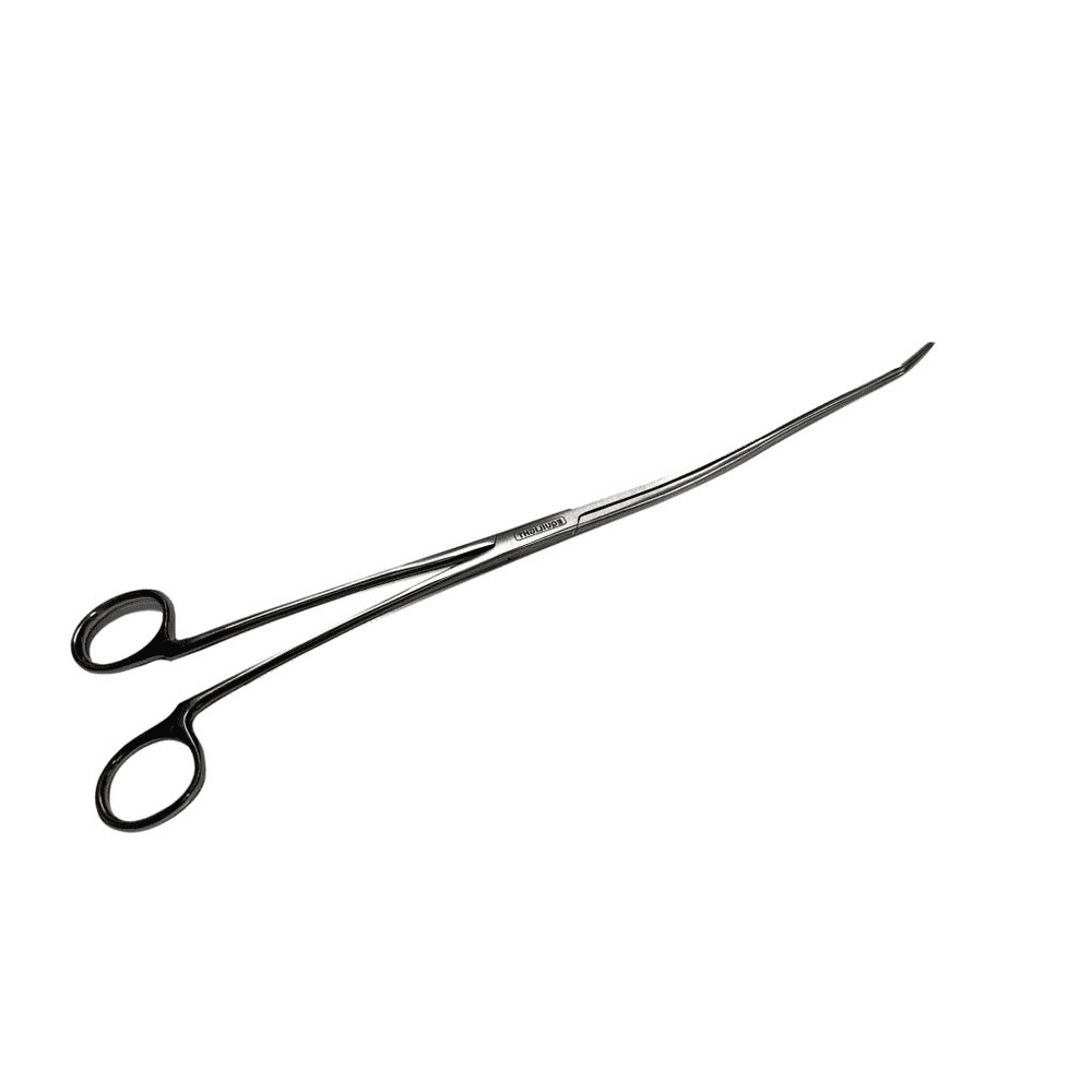 Periodontal forceps 300mm