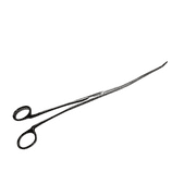 Periodontal forceps - 300mm