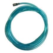 Pro Pipe with connector.