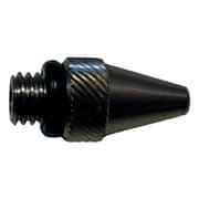 Pro Wand replacement nozzle 12mm