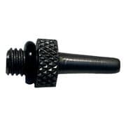 Pro Wand replacement nozzle 15mm