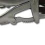 SE speculum