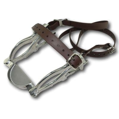 SE speculum
