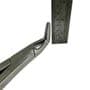 Short Nose Root & Fragment Forceps